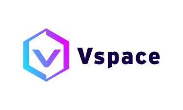 VSpace.co