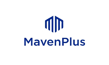 MavenPlus.com