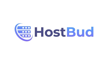 HostBud.com