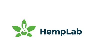 HempLab.com