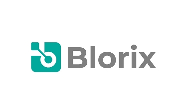 Blorix.com