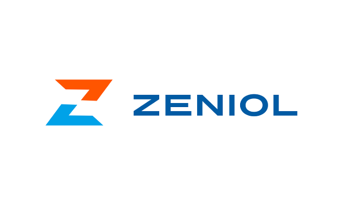 Zeniol.com