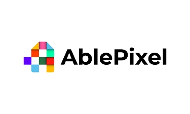 AblePixel.com