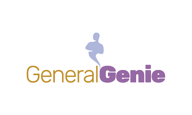 GeneralGenie.com