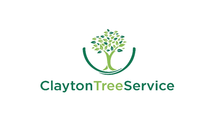 ClaytonTreeService.com