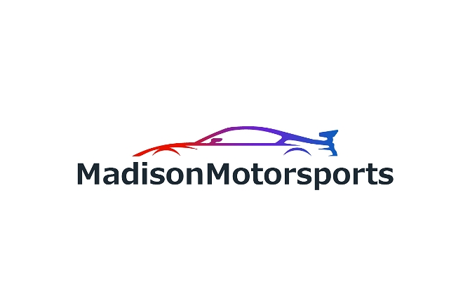 MadisonMotorsports.com