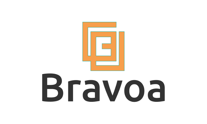 Bravoa.com