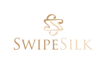 SwipeSilk.com