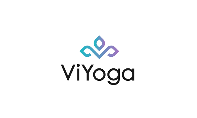 viyoga.com
