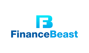 FinanceBeast.com