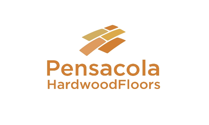PensacolaHardwoodFloors.com