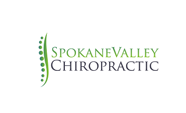 SpokaneValleyChiropractic.com