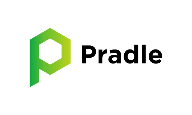 Pradle.com