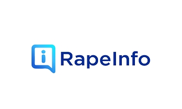 RapeInfo.com