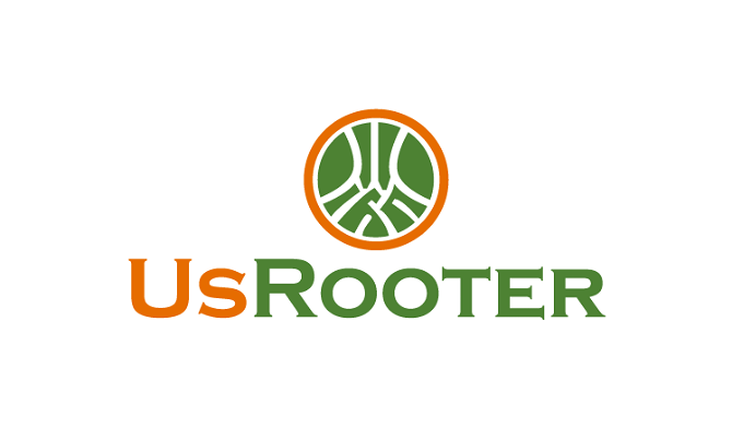 UsRooter.com