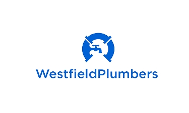 WestfieldPlumbers.com