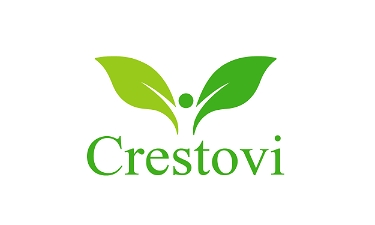 Crestovi.com