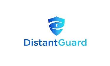 DistantGuard.com