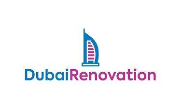 DubaiRenovation.com