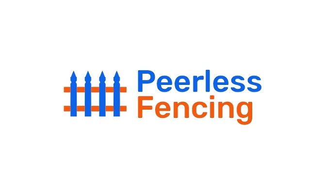 PeerlessFencing.com