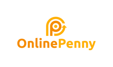 OnlinePenny.com