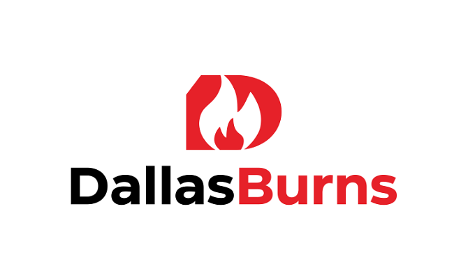 DallasBurns.com