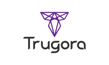 Trugora.com