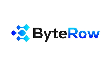ByteRow.com