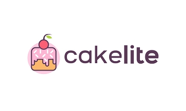 CakeLite.com