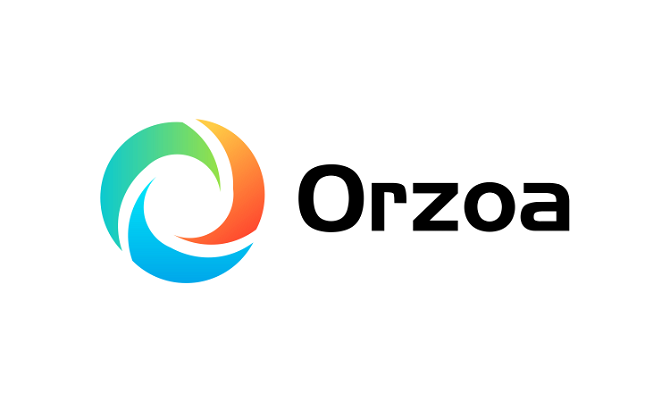 Orzoa.com