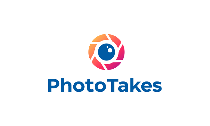 PhotoTakes.com