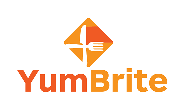 YumBrite.com