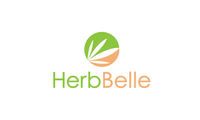 HerbBelle.com