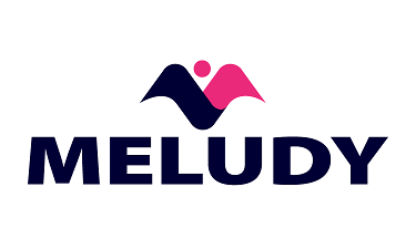 Meludy.com