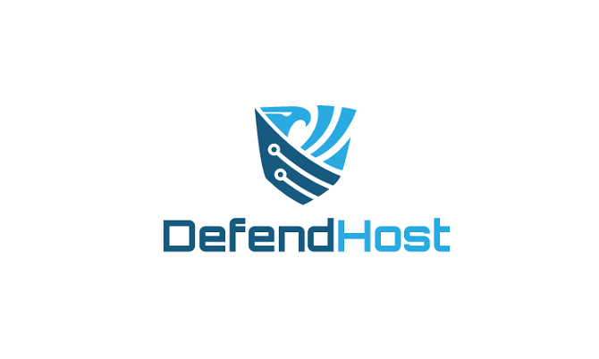DefendHost.com