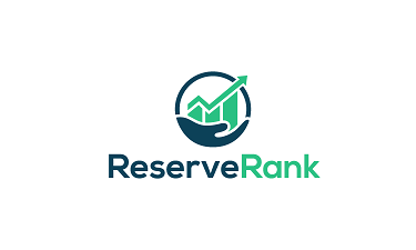 ReserveRank.com