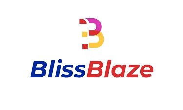 BlissBlaze.com
