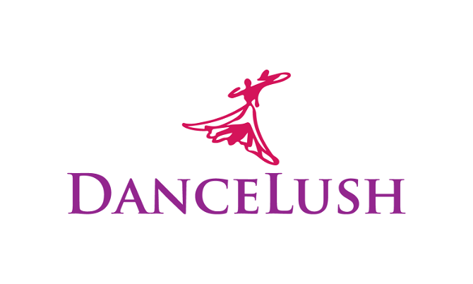 DanceLush.com