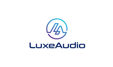 LuxeAudio.com