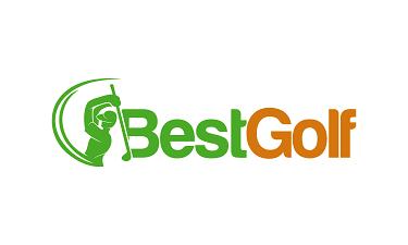 BestGolf.com
