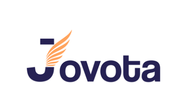 Jovota.com