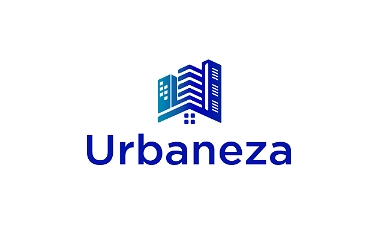 Urbaneza.com