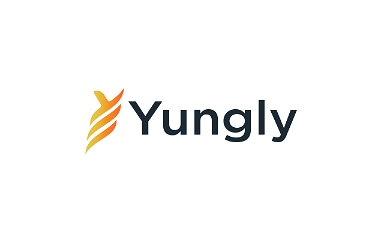 Yungly.com