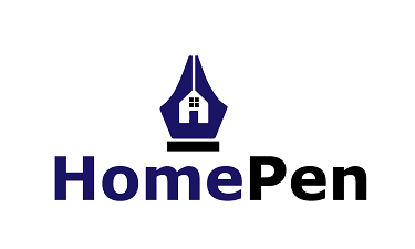 HomePen.com