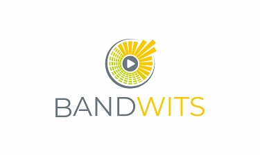BandWits.com