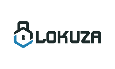 Lokuza.com