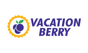 VacationBerry.com