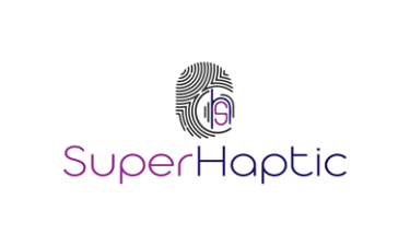 SuperHaptic.com