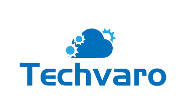 Techvaro.com
