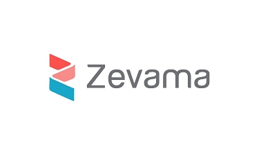 Zevama.com